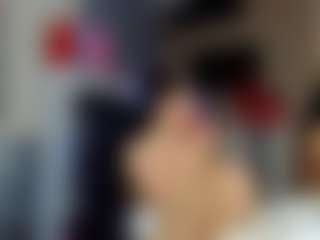 DaryaStars's Live Sex Cam Show