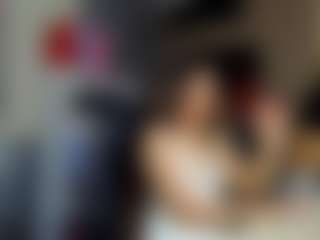 DaryaStars's Live Sex Cam Show