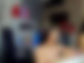 DaryaStars's Live Sex Cam Show