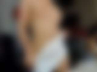 DaryaStars's Live Sex Cam Show