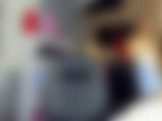 DaryaStars's Live Sex Cam Show