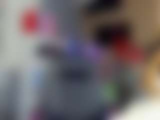 DaryaStars's Live Sex Cam Show