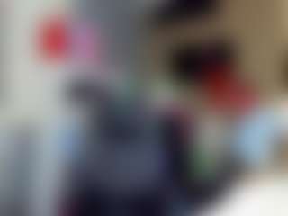 DaryaStars's Live Sex Cam Show