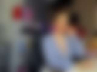 Live cam show with DaryaStars - Ohmybod on Hubzter Live