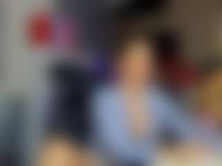 DaryaStars's Live Sex Cam Show