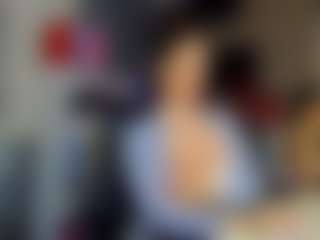 DaryaStars's Live Sex Cam Show
