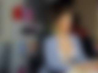 DaryaStars's Live Sex Cam Show