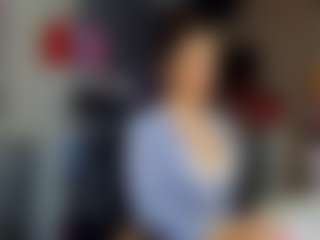 Live cam show with DaryaStars - Lovense on liverealitysex.com
