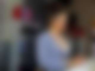DaryaStars's Live Sex Cam Show
