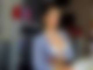 Live cam show with DaryaStars - Blowjob on Streamer API