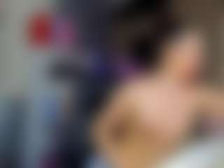 DaryaStars's Live Sex Cam Show