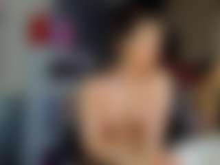 DaryaStars's Live Sex Cam Show