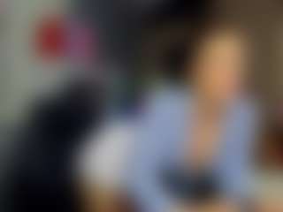 Live cam show with DaryaStars - Blowjob on nudelive.tv
