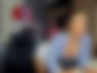 DaryaStars's Live Sex Cam Show