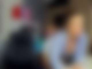 DaryaStars's Live Sex Cam Show