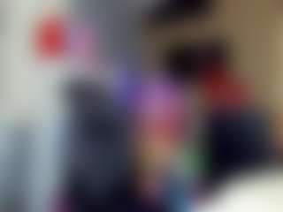 Live cam show with DaryaStars - Squirt on nudelive.tv