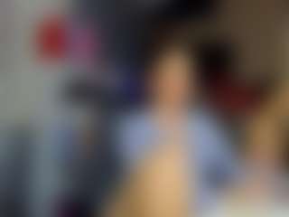 DaryaStars's Live Sex Cam Show