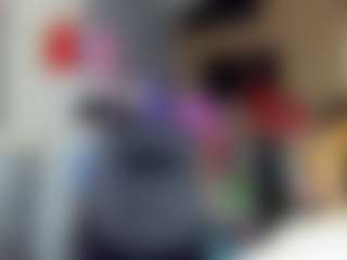 DaryaStars's Live Sex Cam Show