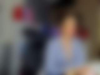 DaryaStars's Live Sex Cam Show