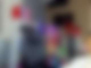 DaryaStars's Live Sex Cam Show