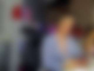 DaryaStars's Live Sex Cam Show