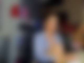 Live cam show with DaryaStars - Natural on nudelive.tv