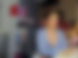 DaryaStars's Live Sex Cam Show