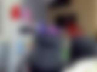 DaryaStars's Live Sex Cam Show