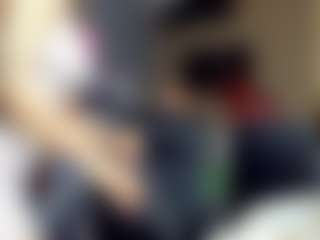 DaryaStars's Live Sex Cam Show