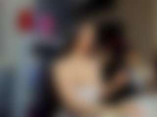 Cam Show en direct de DaryaStars