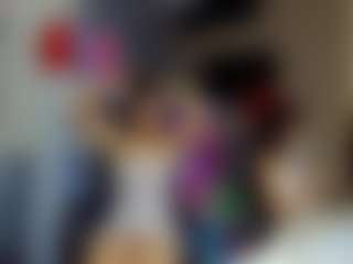 Show Live Sex Cam DaryaStars