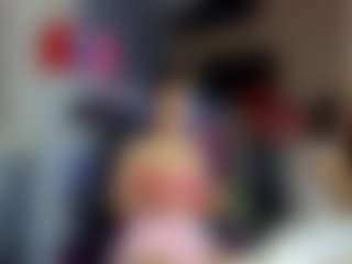 DaryaStars's Live Sex Cam Show