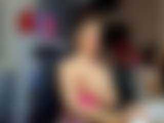 DaryaStars's Live Sex Cam Show