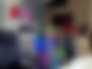 Live cam show with DaryaStars - Cum on CamwithHer