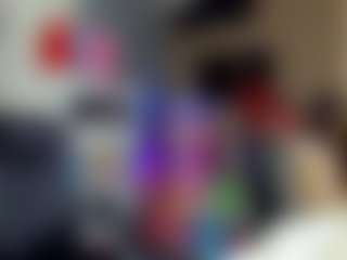 DaryaStars's Live Sex Cam Show