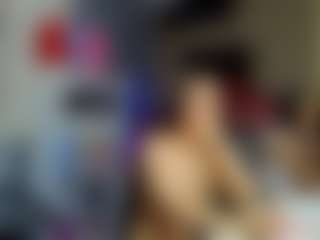 Live cam show with DaryaStars - Ahegao on CamwithHer