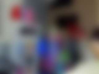 Live cam show with DaryaStars - Big Clit on Mixed Magazine Live