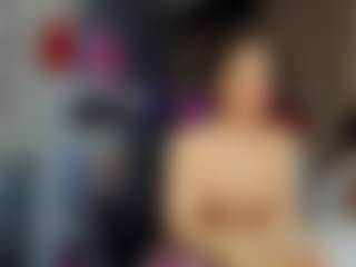 DaryaStars's Live Sex Cam Show