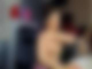 Live cam show with DaryaStars - Fingering on Dolls Live