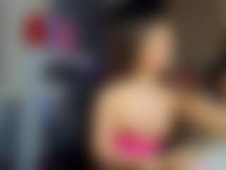 DaryaStars's Live Sex Cam Show
