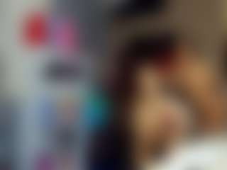 DaryaStars's Live Sex Cam Show