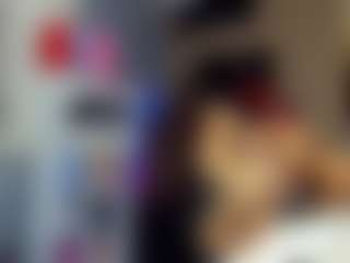 DaryaStars's Live Sex Cam Show