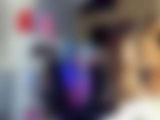 DaryaStars's Live Sex Cam Show