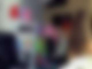 DaryaStars's Live Sex Cam Show