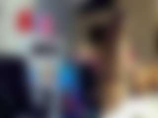 DaryaStars's Live Sex Cam Show