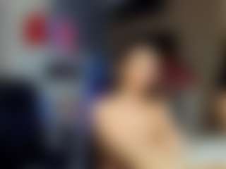 DaryaStars's Live Sex Cam Show