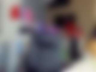 DaryaStars's Live Sex Cam Show