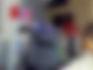 DaryaStars's Live Sex Cam Show