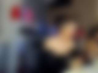 DaryaStars's Live Sex Cam Show