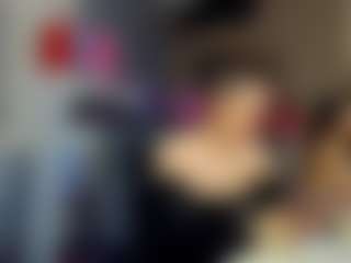 DaryaStars's Live Sex Cam Show